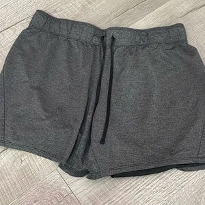 Nike women’s shorts